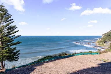 Property 219 Lawrence Hargrave Drive, Coalcliff NSW 2508 IMAGE 0