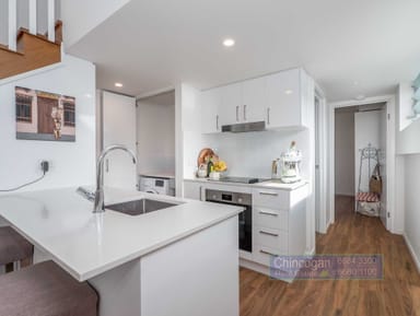 Property 21, 88 Station Street, MULLUMBIMBY NSW 2482 IMAGE 0
