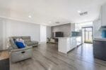 Property 2 Woodroffe Place, Alexander Heights WA 6064 IMAGE 0
