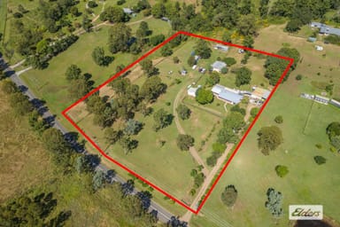 Property 1371 Neurum Road, Mount Archer QLD 4514 IMAGE 0