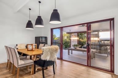 Property 3 Yanina Place, Bangor NSW 2234 IMAGE 0