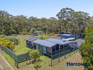 Property 20 Lindsay Crescent, Wardell NSW 2477 IMAGE 0