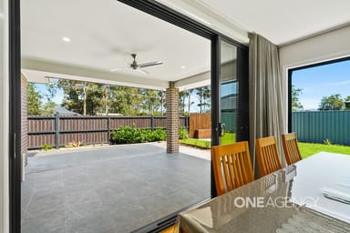 Property 76 Caladenia Crescent, SOUTH NOWRA NSW 2541 IMAGE 0