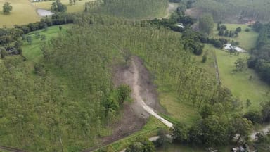 Property Lot 1332 &, Lot 1334 South Bank Road, Eungai Rail NSW 2441 IMAGE 0