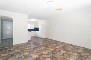 Property 3, 22 East Gordon Street, East Mackay QLD 4740 IMAGE 0