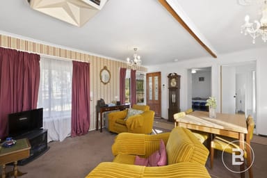 Property 17 Perrys Road, Redbank VIC 3477 IMAGE 0