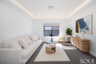 Property 10 Merritt Circuit, Griffith NSW 2680 IMAGE 0