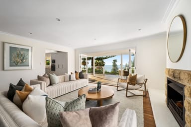 Property 24 Palm Beach Road, Palm Beach NSW 2108 IMAGE 0
