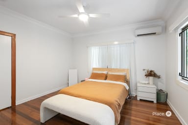 Property 122 Richmond Road, Morningside QLD 4170 IMAGE 0