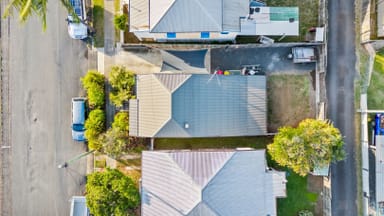 Property 113 Denison Street, Rockhampton City QLD 4700 IMAGE 0