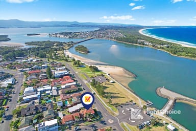 Property 4, 37 Reddall Parade, Lake Illawarra NSW 2528 IMAGE 0