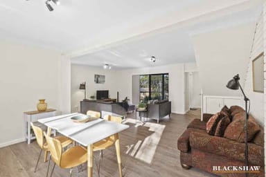 Property 1 Penthouse Place, North Batemans Bay NSW 2536 IMAGE 0