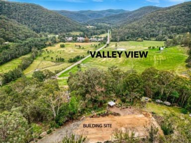 Property 2127 Wollombi Road, Sweetmans Creek NSW 2325 IMAGE 0