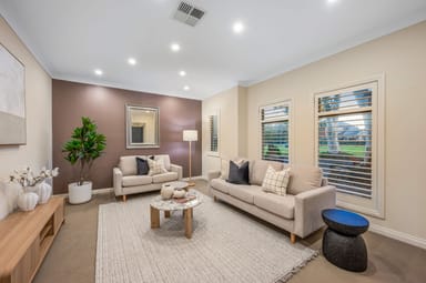 Property 37 Willow Bend, Marden SA 5070 IMAGE 0