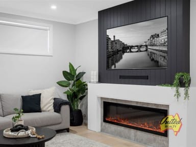 Property 41 Wentworth Road, Silverdale NSW 2556 IMAGE 0