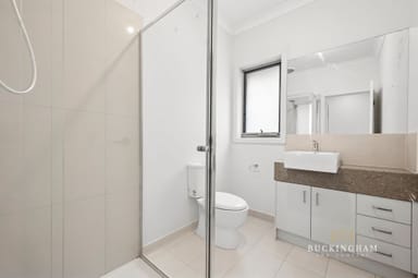 Property 2c Burton Street, Lalor VIC 3075 IMAGE 0