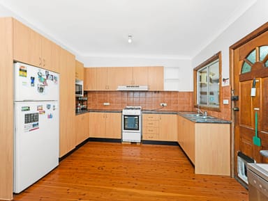 Property PADSTOW HEIGHTS NSW 2211 IMAGE 0