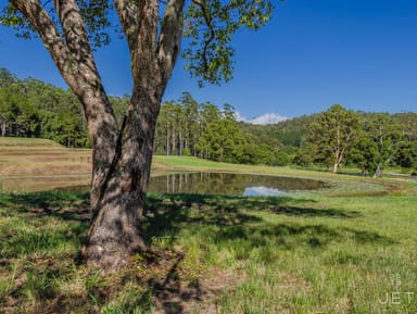 Property 2 Mebbin Drive, Kunghur NSW 2484 IMAGE 0