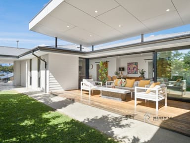 Property 11 Rainer Street, KARRINYUP WA 6018 IMAGE 0