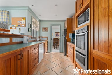 Property 18 Locke Street, Raglan NSW 2795 IMAGE 0