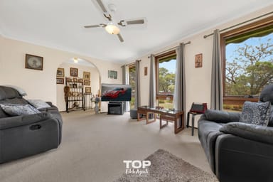 Property 20 Homewood Road, CRANBOURNE SOUTH VIC 3977 IMAGE 0