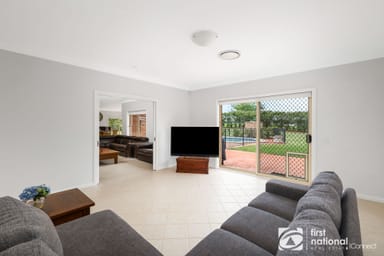 Property 345 Ninth Avenue, LLANDILO NSW 2747 IMAGE 0