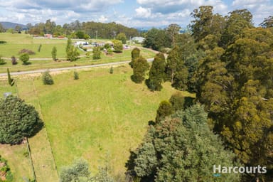 Property 1 Prout Street, ELIZABETH TOWN TAS 7304 IMAGE 0