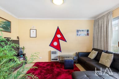 Property 2/2 Freeland Crescent, Riverside TAS 7250 IMAGE 0