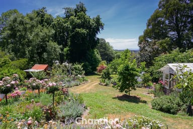 Property 88 Kallista-Emerald Road, The Patch VIC 3792 IMAGE 0