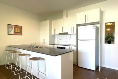 Property 80 Scott Road, Herston QLD 4006 IMAGE 0