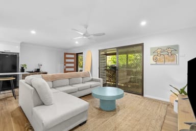 Property 1/12 Terrace Street, Kingscliff NSW 2487 IMAGE 0