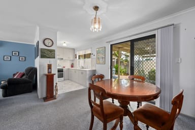 Property 4, 91 States Road, Morphett Vale SA 5162 IMAGE 0