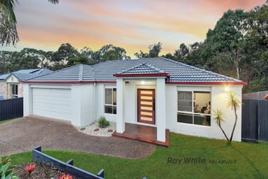 Property 82 Lancaster Circuit, STRETTON QLD 4116 IMAGE 0