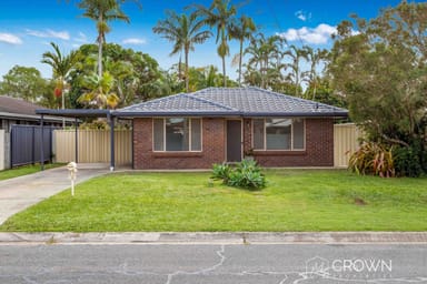 Property 38 Pegasus Street, Kippa-Ring QLD 4021 IMAGE 0