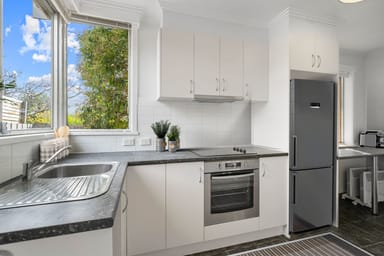 Property 13, 338 Park Street, New Town TAS 7010 IMAGE 0