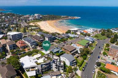 Property 35, 28-32 Crown Road, Queenscliff NSW 2096 IMAGE 0