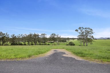 Property 31 Massie Place, Dondingalong NSW 2440 IMAGE 0