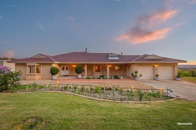 Property 18 Conifer Road, Karragullen WA 6111 IMAGE 0