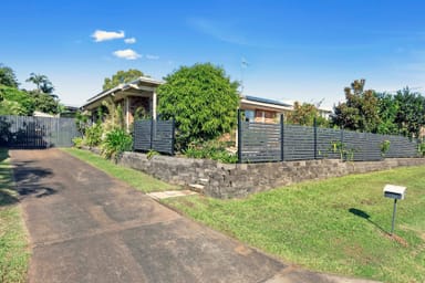 Property 53 Crawford Drive, Dundowran QLD 4655 IMAGE 0