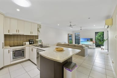 Property 8, 12 Kierra Drive, ANDERGROVE QLD 4740 IMAGE 0