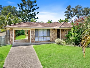 Property 18 Benjul Drive, Beenleigh QLD 4207 IMAGE 0