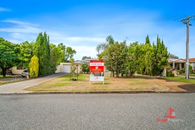 Property 8 Gannett Street, BATEMAN WA 6150 IMAGE 0