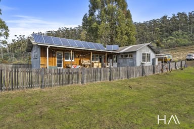 Property Buckland TAS 7190 IMAGE 0