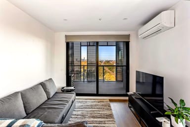 Property 702/251 Johnston Street, ABBOTSFORD VIC 3067 IMAGE 0