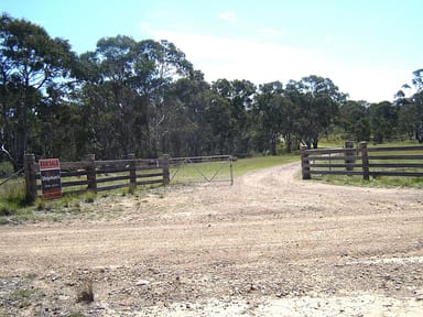 Property 108 Hearne Lane, Running Stream NSW 2850 IMAGE 0