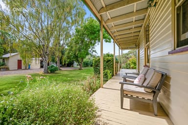 Property 750 Forth Road, Forth TAS 7310 IMAGE 0