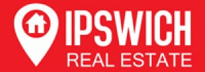 Ipswich Real Estate