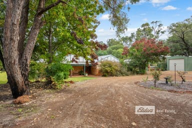 Property 4 Wambenger Grove, Gelorup WA 6230 IMAGE 0