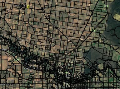 Property Lot 1, Womboota Rd, Womboota via Moama, NSW 2731, WOMBOOTA NSW 2731 IMAGE 0
