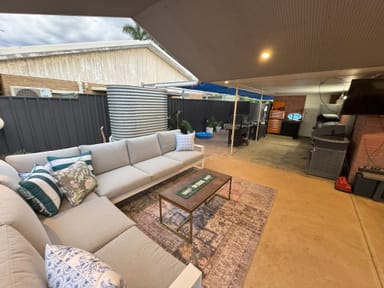 Property 25 Viveash Way, Bulgarra WA 6714 IMAGE 0